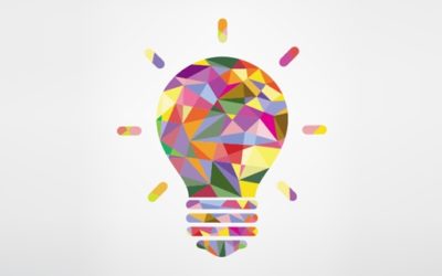 BeBright bomvol inspiratie #2