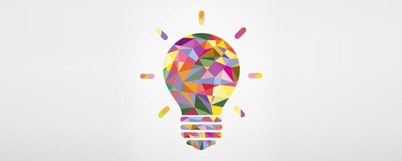 BeBright bomvol inspiratie #2