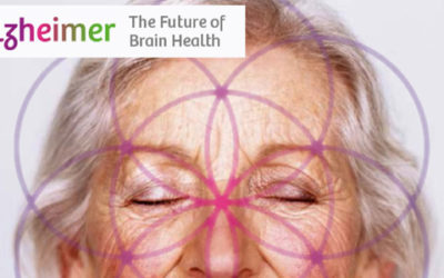 Congres: ‘Alzheimer: The Future of Brain Health’