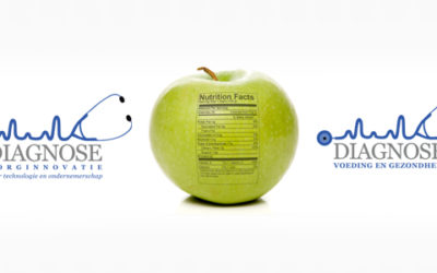 Succesvol congres Diagnose Zorginnovatie krijgt een vervolg in programma voor innovaties in voeding & gezondheid