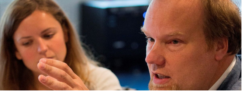 Gemeente van de Toekomst: Pilotgemeenten krijgen advies tijdens slotbijeenkomst Toekomstscenario’s