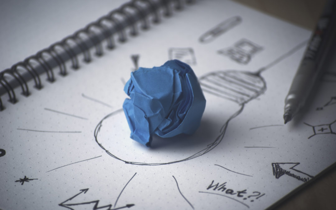 Waarom Service Design helpt in het sociaal domein