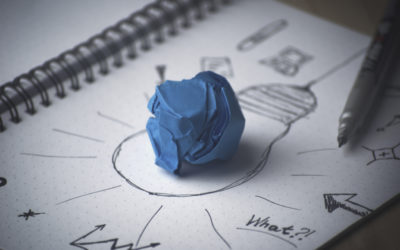 Waarom Service Design helpt in het sociaal domein
