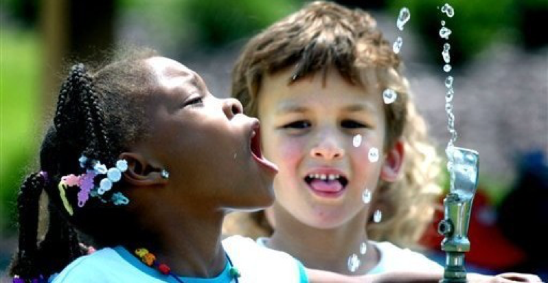 Weg met de wipkip: design voor een betere leefomgeving