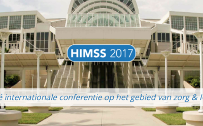 Studiereis Diagnose Transformatie: inspiratie in de Verenigde Staten