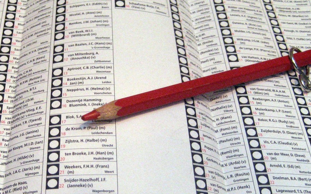 Welke zorg staat Nederland na de verkiezingen te wachten?