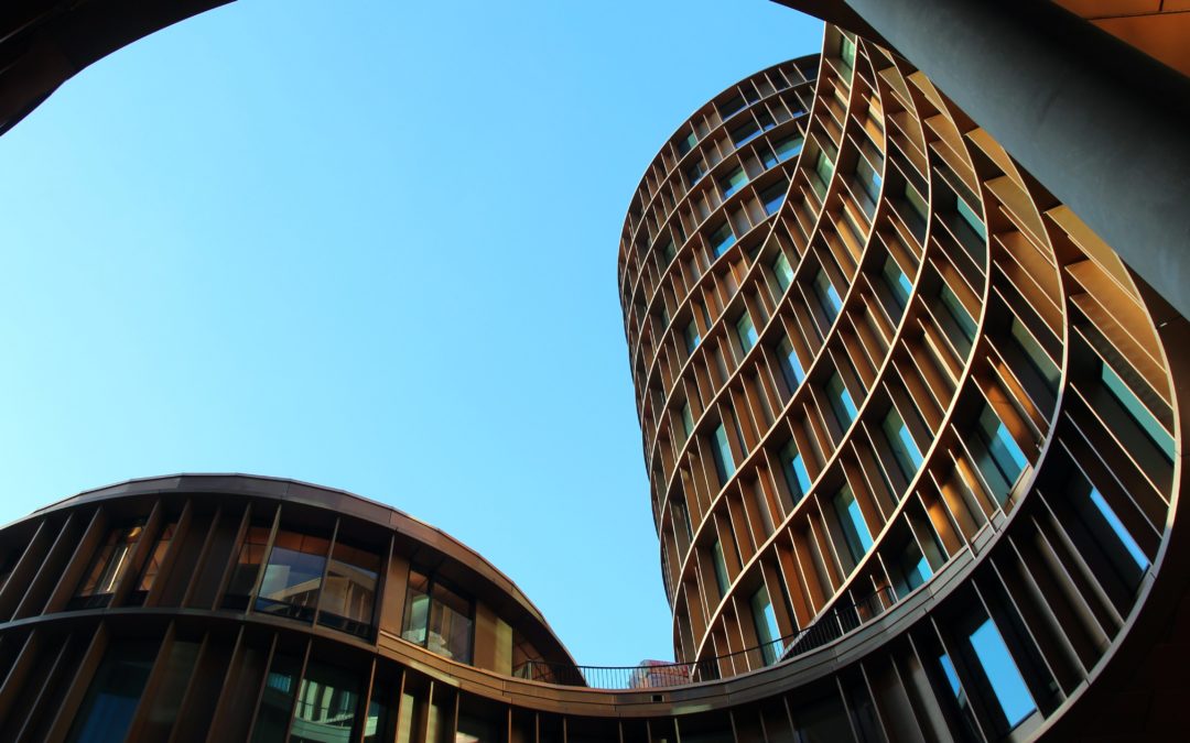 Hygge in de zorg: Inspiratie uit Denemarken