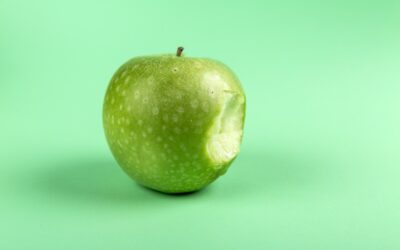 Preventie: hét thema voor het regeerakkoord?!