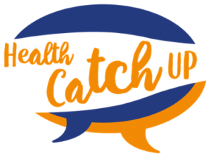 logo catchup