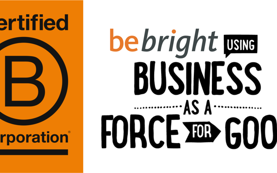 bebricht b corp