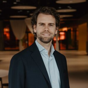 Zorgvastgoed BeBright