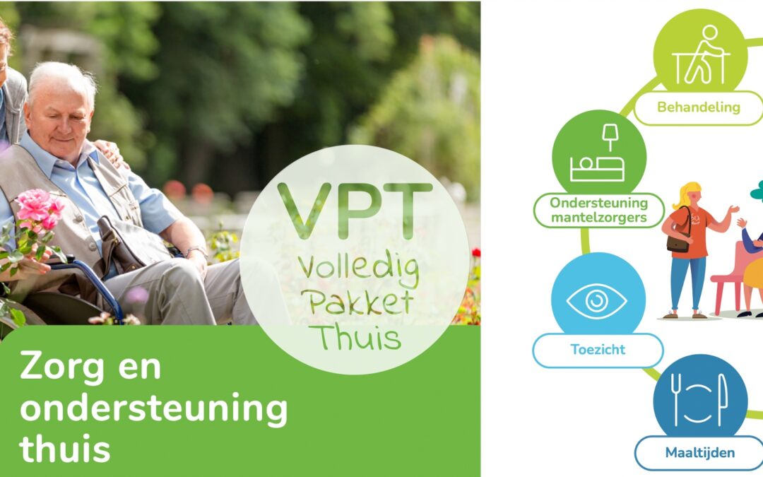 VPT