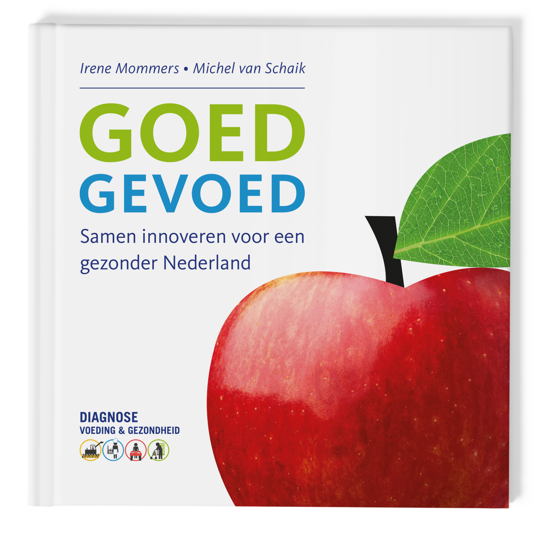 innovatie advies