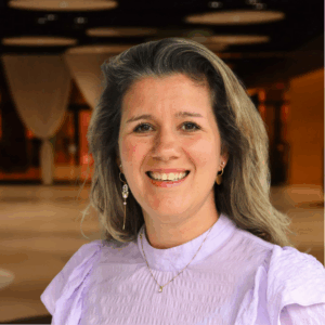 BeBright consultancy Zorg