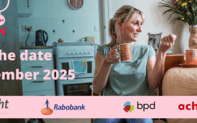 Congres Vitale wijken in de praktijk – 7 november 2025