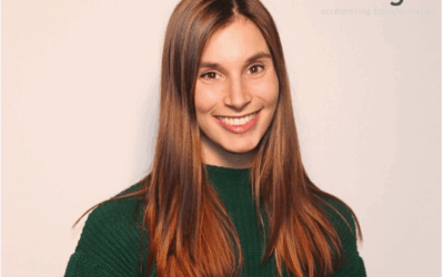 AI: van visie naar praktijk