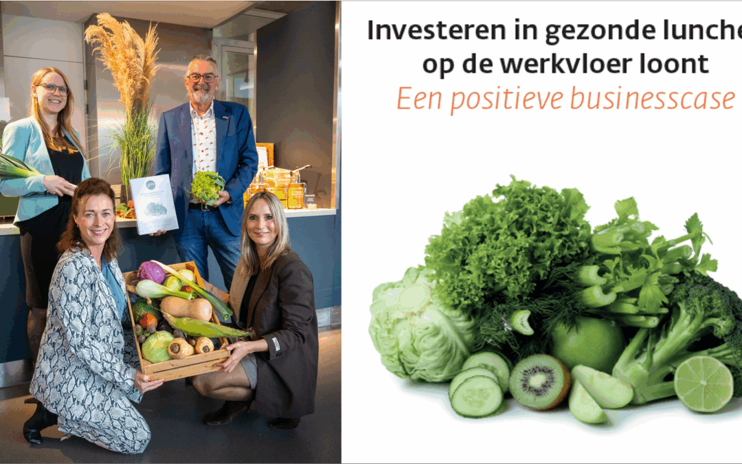 nieuwe-lunch-cultuur