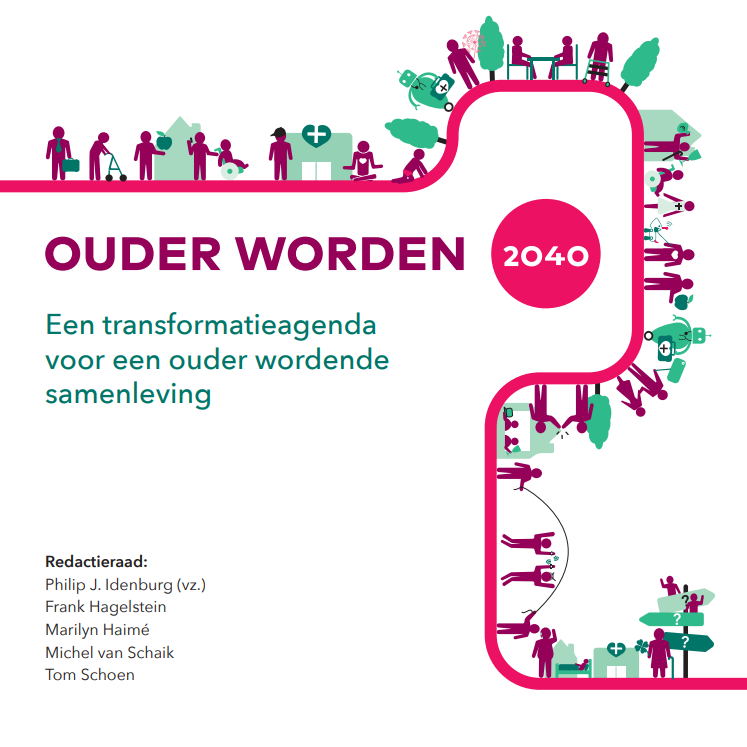 innovatie advies