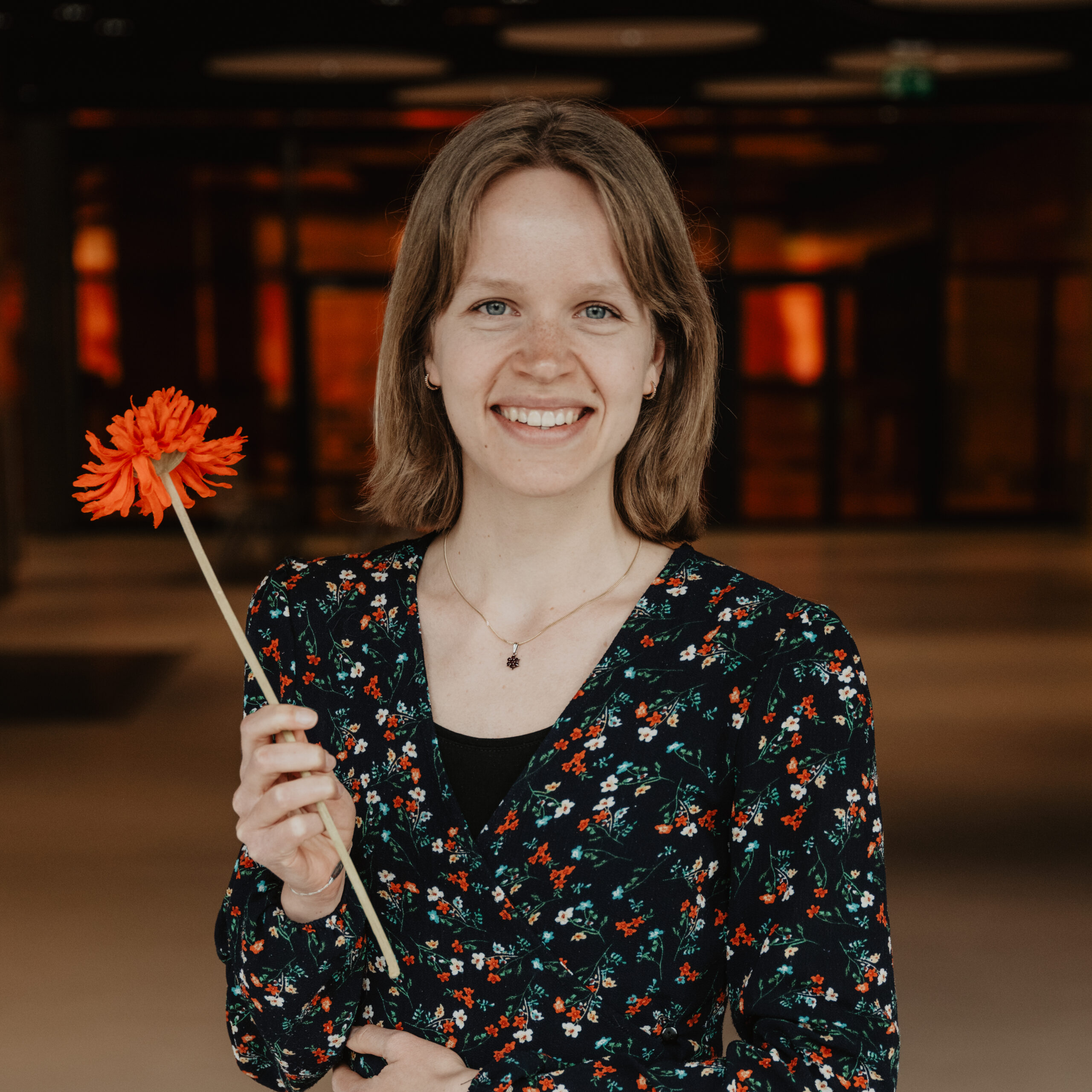 Carmen Gelpke