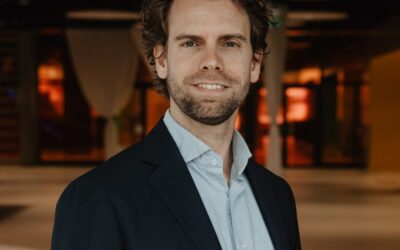 Samen richting een toekomstbestendige invulling van wonen en zorg in de Gemeente Venray
